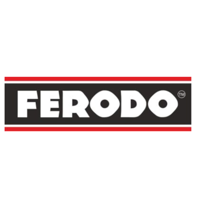 FERODO