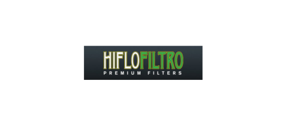 HIFLOFILTRO