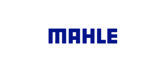 MAHLE