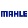 MAHLE
