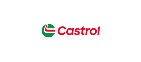 CASTROL
