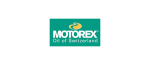 MOTOREX