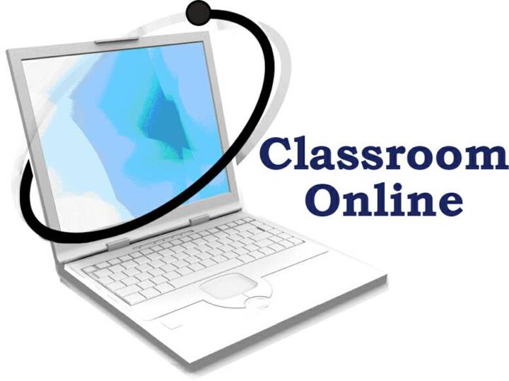 Clases para talleres online