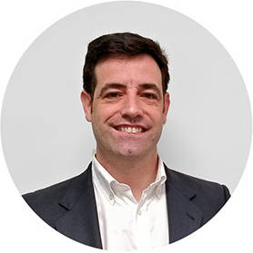 Reynasa equipo profesional