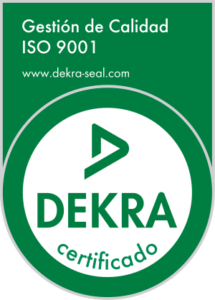 Iso 90011