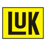 Logo LUK