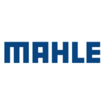 Logo Mahle