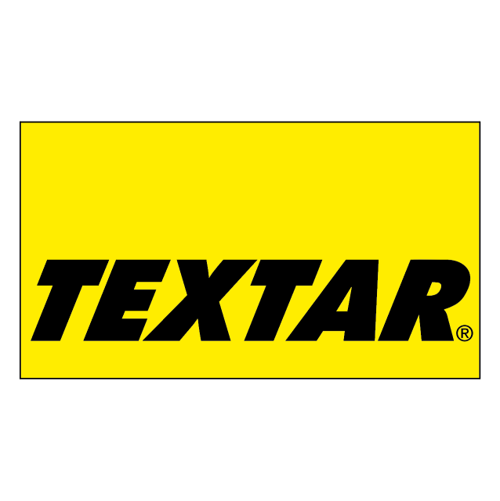 Logo Textar