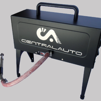 opacímetro-para-controlar-las-emisiones-de-los-vehículos-diésel
