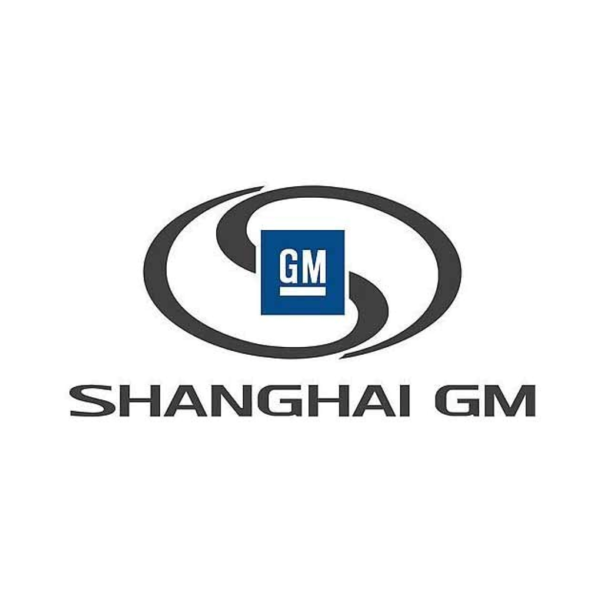 SHANGHAI GM TRIANGLE