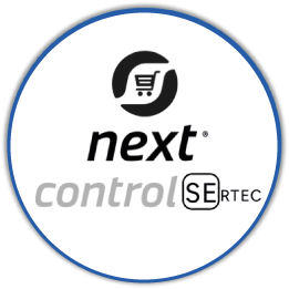 Next_Sertec