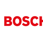 Bosch_4C_M-[Convertido]