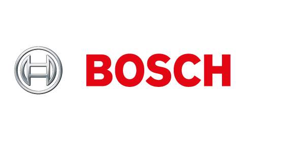 Bosch_4C_M-[Convertido]