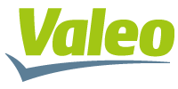 Valeo_logo