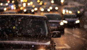 Uno-de-cada-cuatro-coches-circula-con-fallos-en-luces