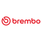 Brembo_web_proveedores