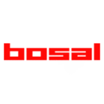LOGO-bosal