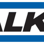 LOGO-walker