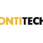 contitech-logo-2