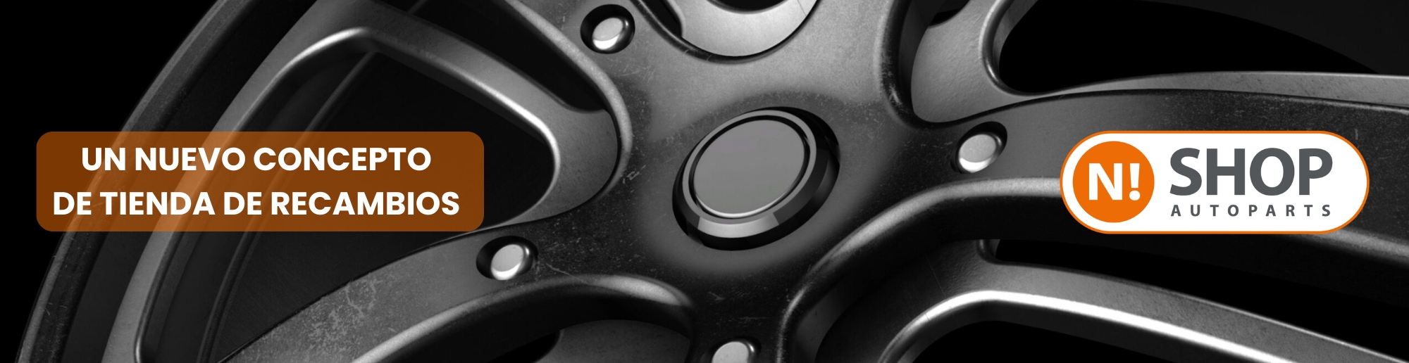 Slider-Pagina-Nexus-2