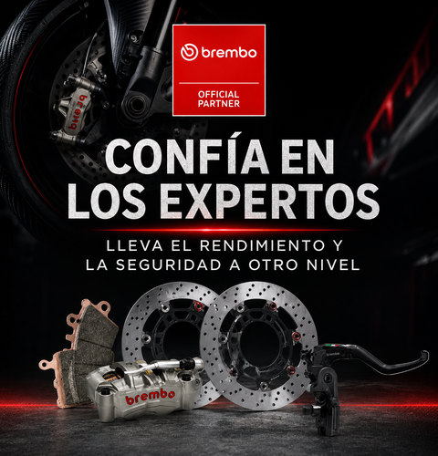 Slider-movi-reynasa-Brembo
